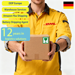 Агент по дропшиппингу с доставкой через Facebook в Великобританию, а также доставкой в Германию и Италию (6-10 дней) через <span class=keywords><strong>DHL</strong></span>/FEDEX, включая страховку. - Product Image 1