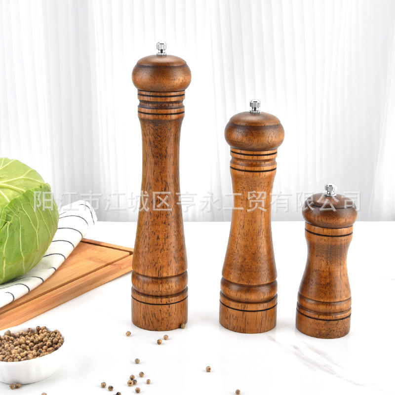 ขนาด 5 นิ้ว บรรจุในกล่องสี