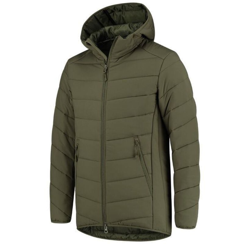 Couleur adaptée aux besoins du client