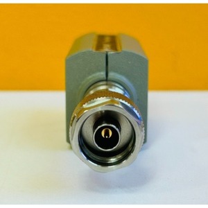 Capteur de puissance à diode Keysight 8481D 10 MHz à 18 GHz, -70 à +20 dBm *X - Product Image 3
