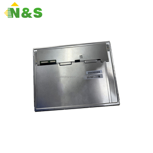 P1040VGF1MB01 โมดูลชิ้นส่วนอิเล็กทรอนิกส์สำหรับแผงควบคุมอุตสาหกรรม - Product Image 1