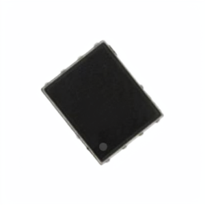 ส่วนประกอบอิเล็กทรอนิกส์ ทรานซิสเตอร์ 8-PPAK GSFP08150 ช่องทางผู้ผลิต - Product Image 1