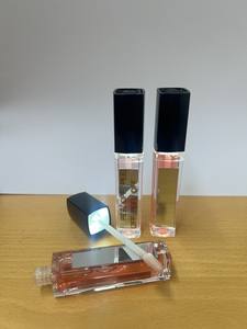 <b>lip</b> gloss with led light and mirror - Product Image 5