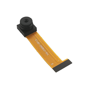Módulo de Cámara MIPI GC2053 de 2MP Full HD 1080P 30fps para Dispositivos de Control de Acceso y Asistencia - Product Image 2