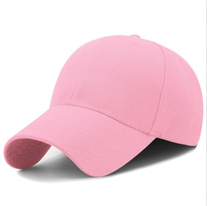 Realizzato con cura e precisione il cappellino da Baseball che merita la vostra attenzione e unicità - Product Image 3