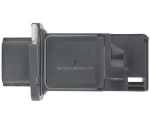 Meter aliran udara 22680-7S000 China Cina kualitas tinggi baru untuk nissa-n Altima, Livina, AD Wagon, Tiida Car - Product Image 1