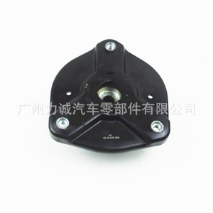 Amortiguadores Delanteros para Mercedes-Benz Clase C, Modelo 6393230720, para Vehículos Comerciales de Montaje Superior - Product Image 1