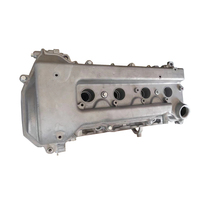 Moteur diesel en gros Toyota 1ZZ-1ZZ-FE 2zz 3zz 4ZZFE assemblage de moteur de voiture pour Toyota COROLLA assemblage de moteur