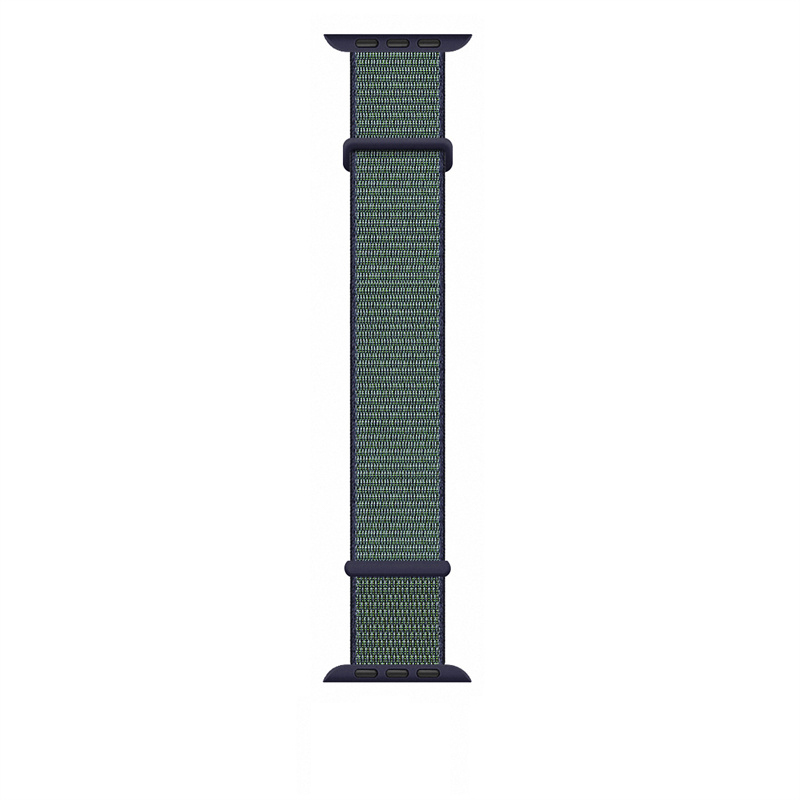7-Gris niebla profundo
