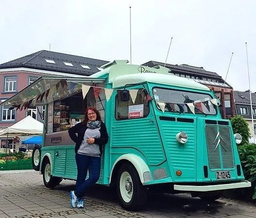 Pizza Koffie Snack Kar Mobiele Voedsel Kiosk Kiosk Kraam Elektrische Vierwielige Verkoopwagen Food Truck