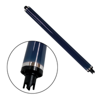 Tambour Opc Compatible pour Xerox Docu Centre IV C2270 C3370 C4470 C5570 DCC2270 Tambour Opc Copieur avec Couleur Originale