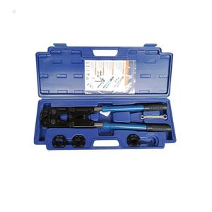 J008 Plumbing <strong>Pipe</strong> Crimper <strong>Tool</strong> - Product Image 1