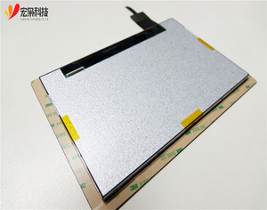 Màn Hình Cảm Ứng Ngoài Trời IPS 7 8 9 10.1 10.4 11 12.1 13.3 15 15.6 <span class=keywords><strong>17.3</strong></span> <span class=keywords><strong>Inch</strong></span> Màn Hình Cảm Ứng <span class=keywords><strong>Lcd</strong></span> Điện Dung <span class=keywords><strong>Tft</strong></span> - Product Image 4
