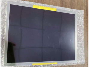 หน้าจอแสดงผลคุณภาพสูงขนาด 10.4 นิ้ว ความละเอียด 1024x768 รุ่น P1040XGF1MA00 หน้าจอ TFT LCD สำหรับแสดงผลกลางแจ้ง - Product Image 4