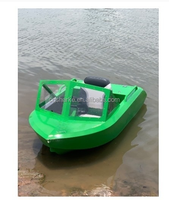 Kart électrique à grande vitesse bateau à jet d'eau pour une personne en alliage d'aluminium bateau d'amusement à la dérive pour le surf en plein air