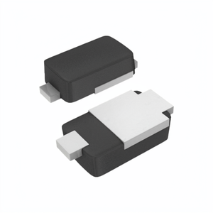 AS1PKHM3/84A DO-220AA Single Diodes Electronic Circuit Components Original - Product Image 1