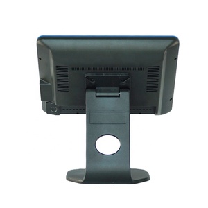 Tiền Mặt Khi Giao Hàng 15.6 Inch <span class=keywords><strong>POS</strong></span> <span class=keywords><strong>Terminal</strong></span>/<span class=keywords><strong>Pos</strong></span> Thị Trường Máy Tính Tiền Điện Tử Đăng Ký - Product Image 3