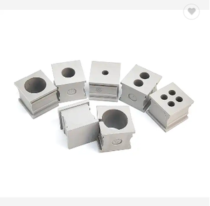 Sistemas Rápidos bibo para Cables de Diámetro 1 - 15 mm / Pasacables IP54 - Product Image 5