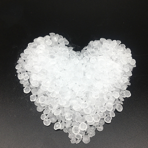 เรซินน้ำมัน C9 สำหรับทำสีและหมึกพิมพ์ - Product Image 4