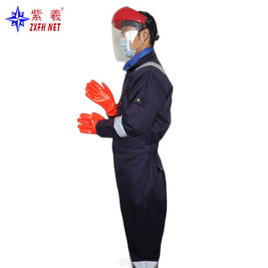 ZX1210 - Product Image 2