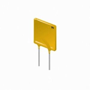 MF-RHT1100-2 PTC Resettable <b>Fuse</b> Electronic <b>Component</b> - Product Image 1