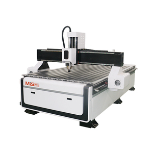 Popolare macchina per intagliare il legno cnc <span class=keywords><strong>router</strong></span> 1325 la lavorazione del legno cnc <span class=keywords><strong>router</strong></span> incisione del <span class=keywords><strong>router</strong></span> prezzo - Product Image 1
