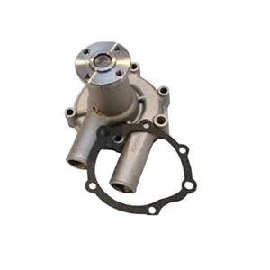 Traktor-Wasserpumpe CH12859 721252-42700 für Traktoren 1050, 850, 950 <span class=keywords><strong>Anmar</strong></span> YM3110 YM1700 YM2610 YM195 - Product Image 1