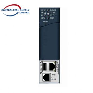 Oferta Especial en Línea: Unidad Central de Procesamiento IC695CPE305 con Servicio 24/7 - Product Image 4