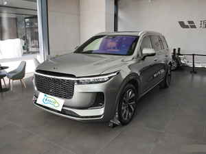 รถยนต์อคูร่า วัน ไฮบริด เอสยูวี ปี 2021 เกียร์อัตโนมัติ <span class=keywords><strong>6</strong></span> ที่นั่ง เบาะหนัง พวงมาลัยซ้าย แร็คหลังคาโลหะ ยาง R19 - Product Image 2