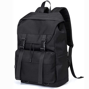 <b>Laptop</b> Bags & <b>Covers</b> <b>for</b> Women with Factory Prices Direct Selling - Product Image 1