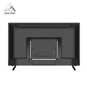 ¿Cómo montar la TV? Compatible con personalización de TV china, 32 ~ <span class=keywords><strong>65</strong></span> <span class=keywords><strong>pulgadas</strong></span>, piezas LED para TV SKD - Product Image 2