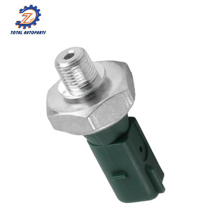 Capteur de pression d'huile 036919081C  036 919 081 C Compatible avec Au-di A5 8T 2.0 TDI <span class=keywords><strong>CGLC</strong></span> - Product Image 4
