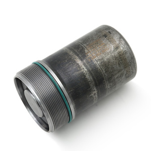 Acumulador de cuerpo de válvula de transmisión 0AM DQ200 0AM325587 0AM325066AA 0AM325066AE 0AM325587F <span class=keywords><strong>DSG</strong></span> 7 velocidades para Vw HMO01B02110437 - Product Image 4