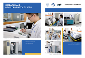 ERA Nhà Sản Xuất Cung Cấp Phụ Kiện Tiêu Chuẩn CPVC DIN Bộ Chuyển Đổi Khuỷu Tay 90 Độ Với Chèn Đồng - Product Image 4