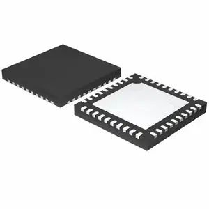 GUIXING 새로운 오리지널 전자 부품 ics 마이크로 컨트롤러 칩 IC 프로그래머 XC7K355T-L2FFG901E
