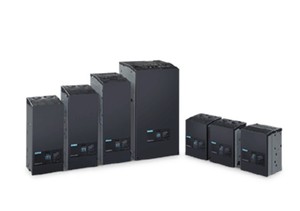 Module d'entrée binaire TDC SB61, isolation potentielle 24V 6DD1681-0EB3, provenant d'Allemagne - Product Image 3