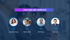 Phần mềm Signmaster v5.0 để cắt máy vẽ với trình điều khiển động cơ bước Chức năng quét mã qr với chức năng plugin croeldraw - Product Image 2