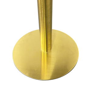 Wekis Thiết Kế Nóng Ngoài Trời Cơ Sở Thép Bàn Ăn Đặt Vuông Bằng Gỗ Bàn Cafe Nhà Văn Phòng Nhà Bếp Bằng Đá Cẩm Thạch Vuông Bàn Ăn - Product Image 4