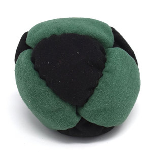 New Top Trending Footbag <b>Hacky</b> <b>Sacks</b> Premium Lightweight Sports Accessories for Online Wholesale Rate Custom Footbag - Product Image 3