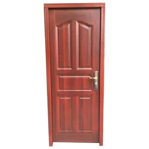 Puerta <span class=keywords><strong>de</strong></span> entrada <span class=keywords><strong>de</strong></span> dormitorio Interior <span class=keywords><strong>de</strong></span> madera maciza <span class=keywords><strong>de</strong></span> estilo americano, <span class=keywords><strong>diseño</strong></span> moderno, ventanas <span class=keywords><strong>de</strong></span> fábrica china, sala <span class=keywords><strong>de</strong></span> estar, sólido <span class=keywords><strong>de</strong></span> alta calidad - Product Image 3