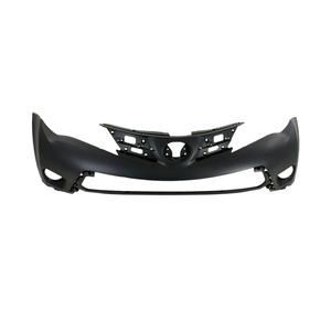 Cubierta de Parachoques Delantero para Toyota Rav4 2013-2016 52119-0R911 52119-0R110 52119-4A905 52119-0R912 - Product Image 4