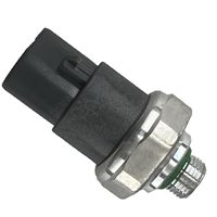 Sensor Saklar Tekanan Udara BST AC 88645-60030 88645-08010 443440-0050 Baru Garansi 1 Tahun untuk Land Cruiser Hybrid China