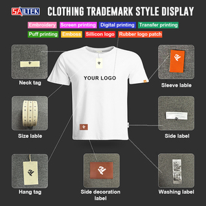 F5068 <span class=keywords><strong>Camiseta</strong></span> <span class=keywords><strong>blanca</strong></span> personalizada y pantalones cortos verdes Conjunto <span class=keywords><strong>con</strong></span> diseño de logotipo Ropa informal cómoda Ropa de calle Conjunto de dos piezas Ropa de mujer - Product Image 2