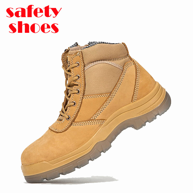 Zapatos Para Ingenieros Civiles Factory Sale, UP TO 53% OFF |  www.bravoplaya.com