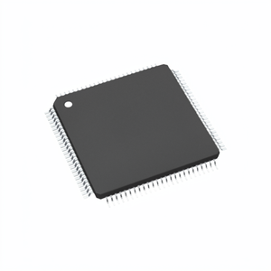 Componente Electrónico Bom Service R5F101PKAFB # 50 Servicios Integrales Originales 100 LQFP IC MCU 16BIT 384KB FLSH 100LFQFP Integrados - Product Image 1