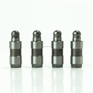 Tappet y elevador de válvula compatibles con varios modelos para VW Toyota Suzuki Vauxhall Opel Lexus Faw Car usado - Product Image 3
