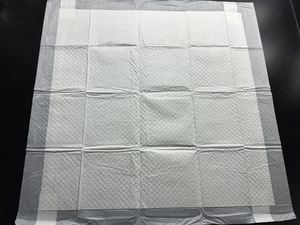 Pet Select: Almohadillas absorbentes para entrenamiento de mascotas, tapetes para orina de mascotas, tapetes de entrenamiento para cachorros - Product Image 4