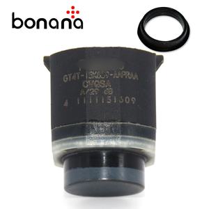 Capteur de stationnement PDC automatique GT4T-15K859-AAPRAA pour Ford GT4T-15K859-AAPRAA - Product Image 6