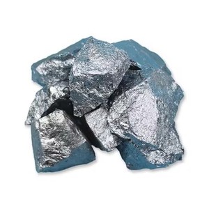 SILICONE FERROSO - Product Image 1