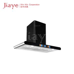 Modèle 2026, vente chaude en usine, <span class=keywords><strong>hotte</strong></span> aspirante encastrée en forme de T avec une puissante <span class=keywords><strong>aspiration</strong></span>, facile à nettoyer, style bois naturel - Product Image 4